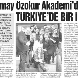 İstanbul Gazetesi